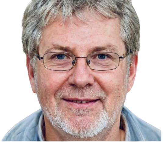 Portrait de Maître Pietrini