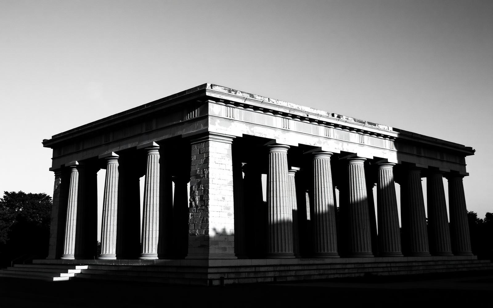 Nîmes